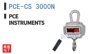 PCE-CS 3000N ͼƬ